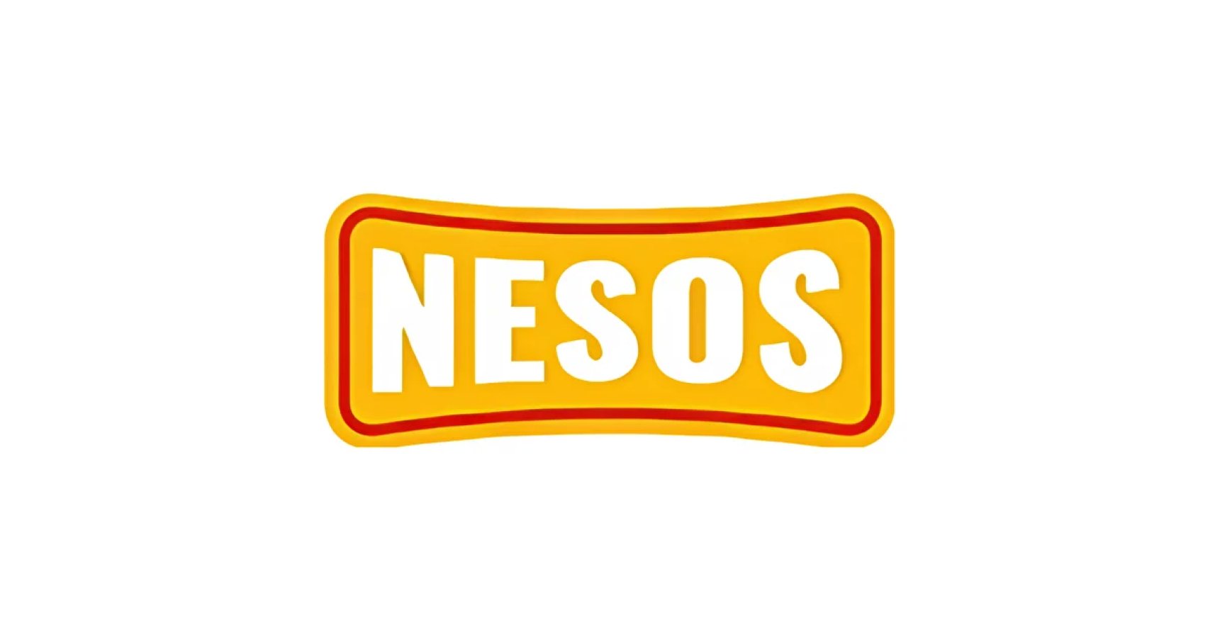 Nesos Gıda Aş